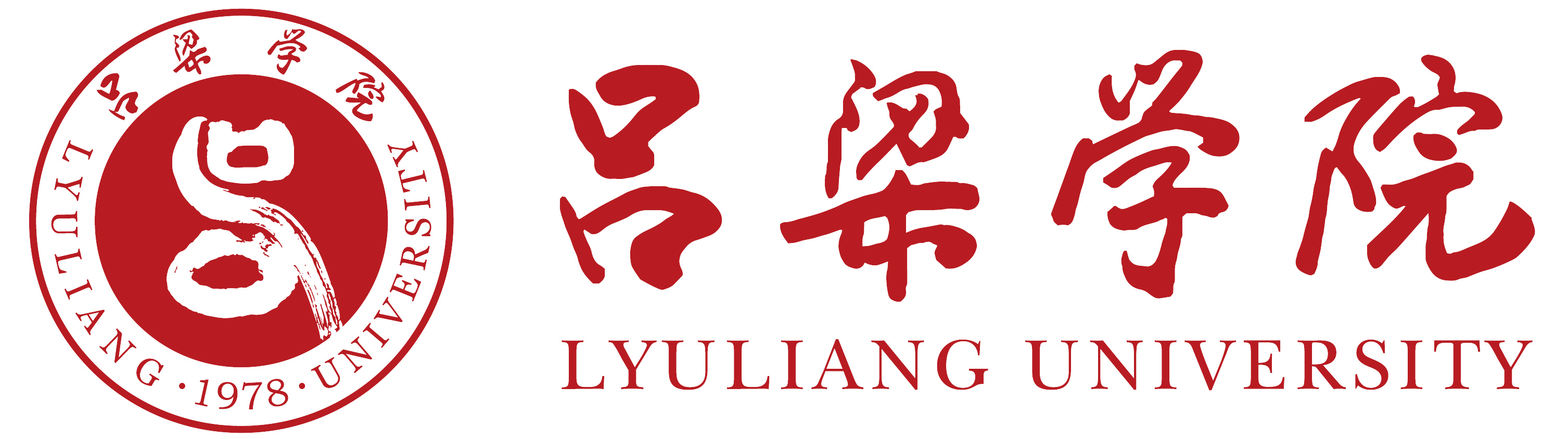 williamhill威廉希尔官网